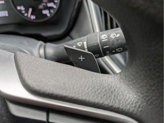 2025 Subaru Outback Base