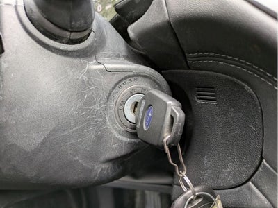 2025 Subaru Outback Base