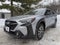 2025 Subaru Outback Base