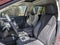 2023 Subaru Outback Touring