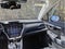 2023 Subaru Outback Touring