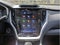 2023 Subaru Outback Touring