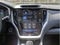 2023 Subaru Outback Touring
