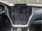 2023 Subaru Outback Touring