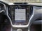2023 Subaru Outback Touring