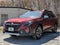2023 Subaru Outback Touring
