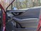 2023 Subaru Outback Touring