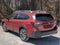 2023 Subaru Outback Touring