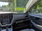 2021 Subaru Outback Onyx Edition XT