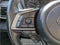 2021 Subaru Outback Onyx Edition XT