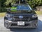 2021 Subaru Outback Onyx Edition XT