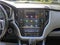 2021 Subaru Outback Onyx Edition XT