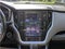 2021 Subaru Outback Onyx Edition XT