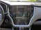 2021 Subaru Outback Onyx Edition XT