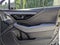 2021 Subaru Outback Onyx Edition XT