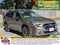 2023 Subaru Outback Onyx Edition XT