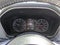 2023 Subaru Outback Onyx Edition XT