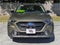 2023 Subaru Outback Onyx Edition XT