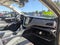 2023 Subaru Outback Onyx Edition XT
