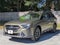 2023 Subaru Outback Onyx Edition XT