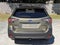 2023 Subaru Outback Onyx Edition XT