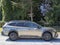 2023 Subaru Outback Onyx Edition XT