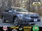 2021 Subaru Outback Touring XT
