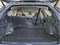 2021 Subaru Outback Touring XT