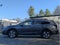 2021 Subaru Outback Touring XT