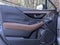 2021 Subaru Outback Touring XT