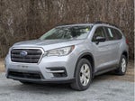 2021 Subaru Ascent Base 8-Passenger (CVT)