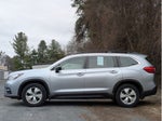 2021 Subaru Ascent Base 8-Passenger (CVT)