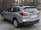 2021 Subaru Ascent Base 8-Passenger (CVT)