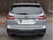 2021 Subaru Ascent Base 8-Passenger (CVT)