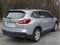 2021 Subaru Ascent Base 8-Passenger (CVT)