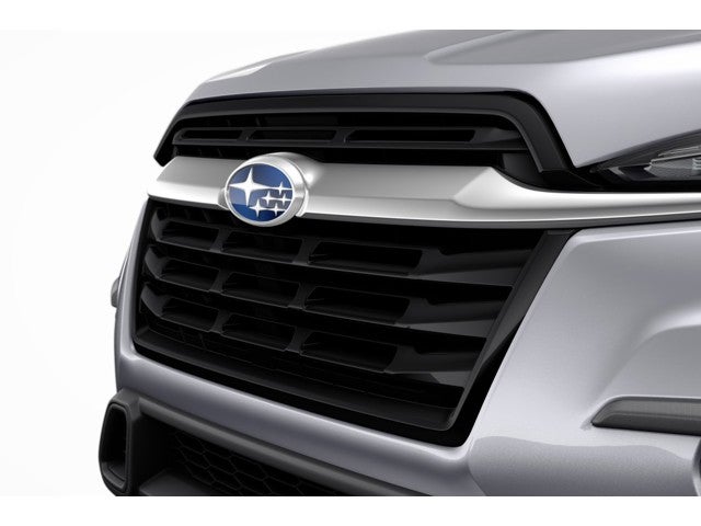 2023 Subaru Ascent Premium