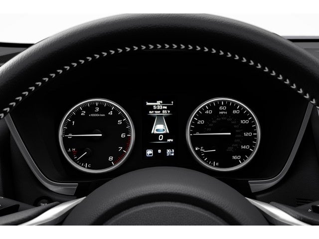 2023 Subaru Ascent Premium