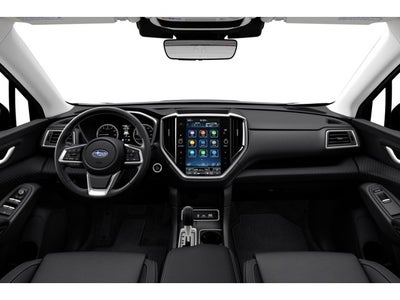 2023 Subaru Ascent Premium