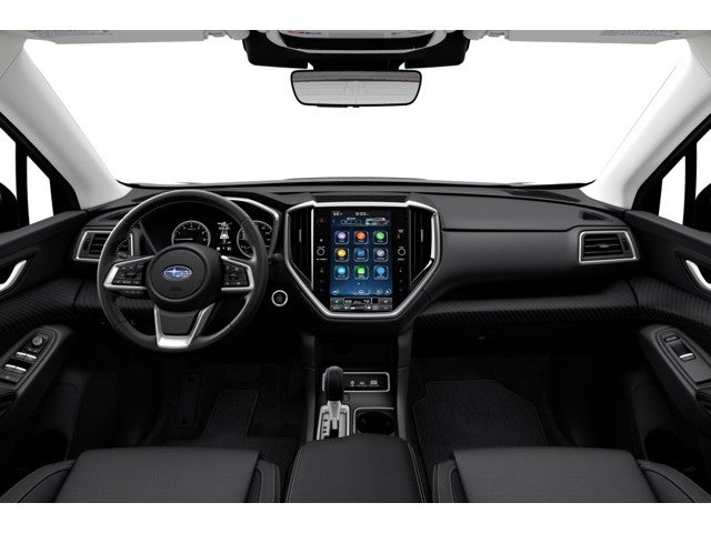2023 Subaru Ascent Premium