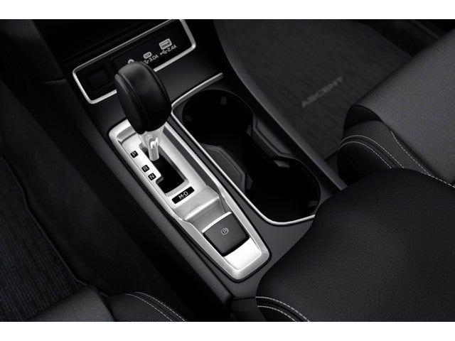 2023 Subaru Ascent Premium