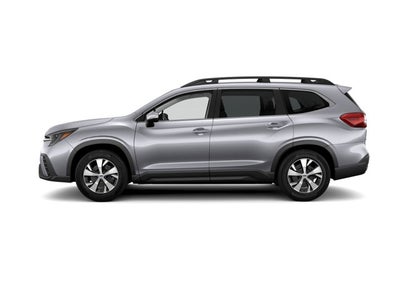 2023 Subaru Ascent Premium
