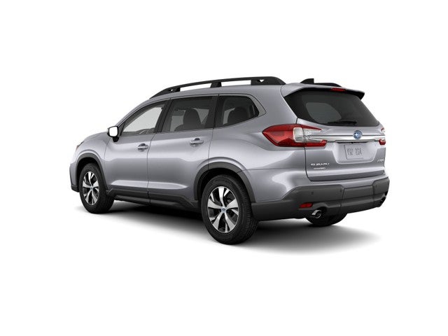 2023 Subaru Ascent Premium
