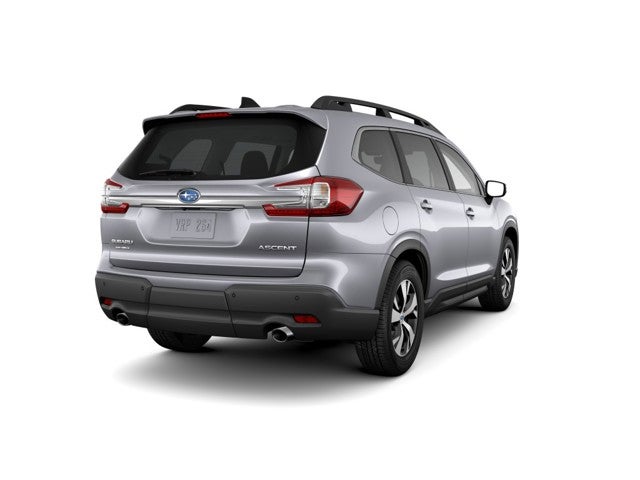 2023 Subaru Ascent Premium