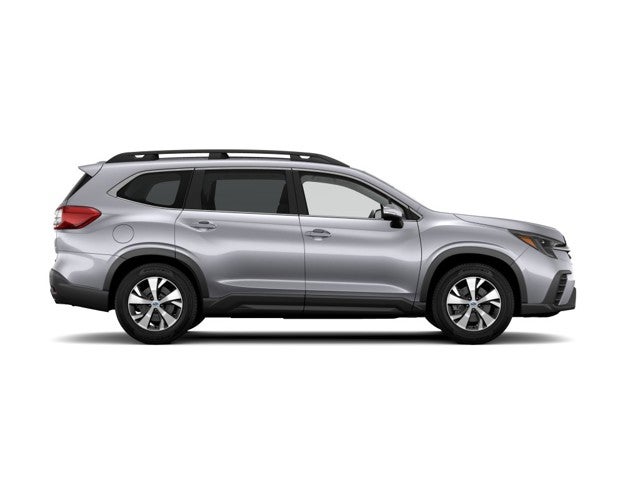 2023 Subaru Ascent Premium