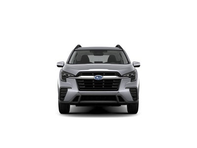 2023 Subaru Ascent Premium