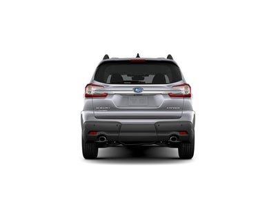 2023 Subaru Ascent Premium