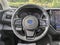 2025 Subaru Ascent Onyx Edition