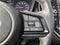 2025 Subaru Ascent Onyx Edition