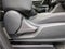 2025 Subaru Ascent Onyx Edition