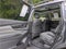 2025 Subaru Ascent Onyx Edition